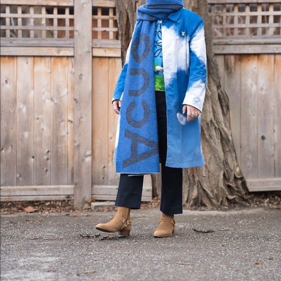 Meet your Posher, Paul - Picture 9 of 16